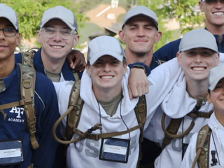 BCT